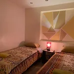 Beautiful Apartment In The City Center With Everything You Need