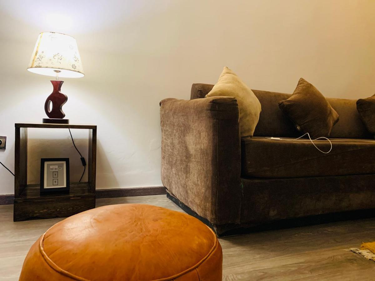 Beautiful In The Center With Everything Need Apartment